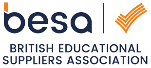 BESA Member