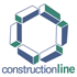 Constructionline Member