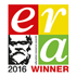 ERA Winner 2016