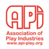 Association of Play Industries