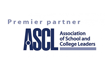 ASCL Partner