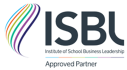 ISBL Approved Partner