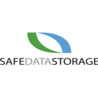 Safe Data Storage