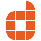 Digital Save Ltd