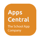 Apps Central Ltd