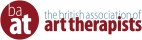 British Association of Art Therapists