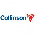 Collinson plc