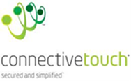 Connective Touch