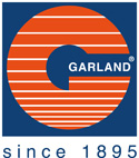 The Garland Company UK Limited