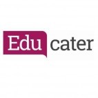 Educater