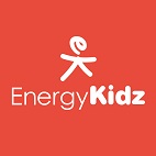 Energy Kidz Out of School Clubs