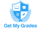 Get My Grades Ltd.