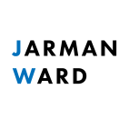 Jarman Ward