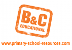 B&C Educational