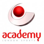 The London Academy of Sport