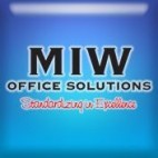 MIW Office Solutions Ltd