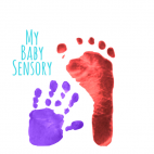 My Baby Sensory LTD
