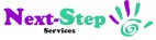 Next Step Counselling