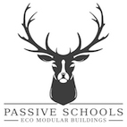 Passive Schools