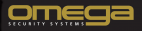 Omega Security Systems Ltd