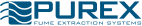 Purex International Limited