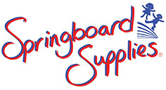 Springboard Supplies