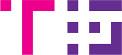 TechGirls