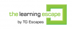 The Learning Escape by TG Escapes