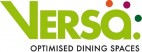 Versa - Optimised Dining Furniture