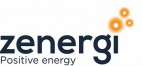Zenergi