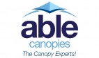 Able Canopies Ltd