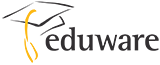 eduware, inc.