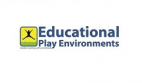 Educational Play Environments