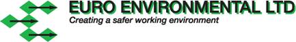 Euro Environmental Ltd