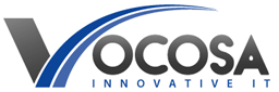 Vocosa IT