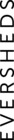 Eversheds LLP