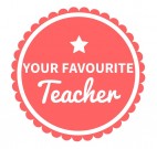 Your Favourite Teacher