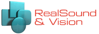 RealSound & Vision Ltd