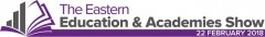 Eastern Education & Academies Show