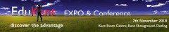 EduKent Expo