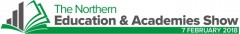 Northern Education & Academies Show