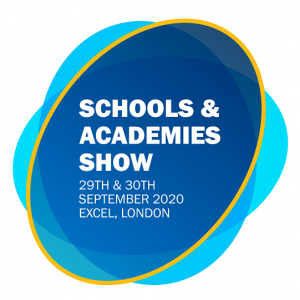 The Schools & Academies Show