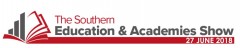 Southern Education & Academies Show