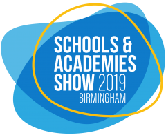 The Schools & Academies Show