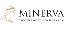 Minerva logo
