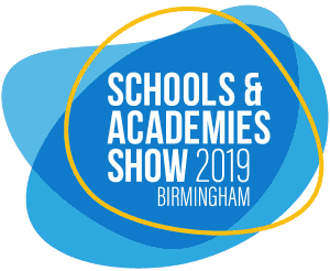 The Schools & Academies Show