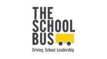 The School Bus