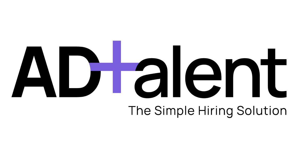 Ad Talent Recruitment Ltd logo