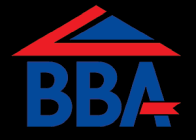 BBA Certified