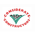 Considerate Constructors Scheme Member